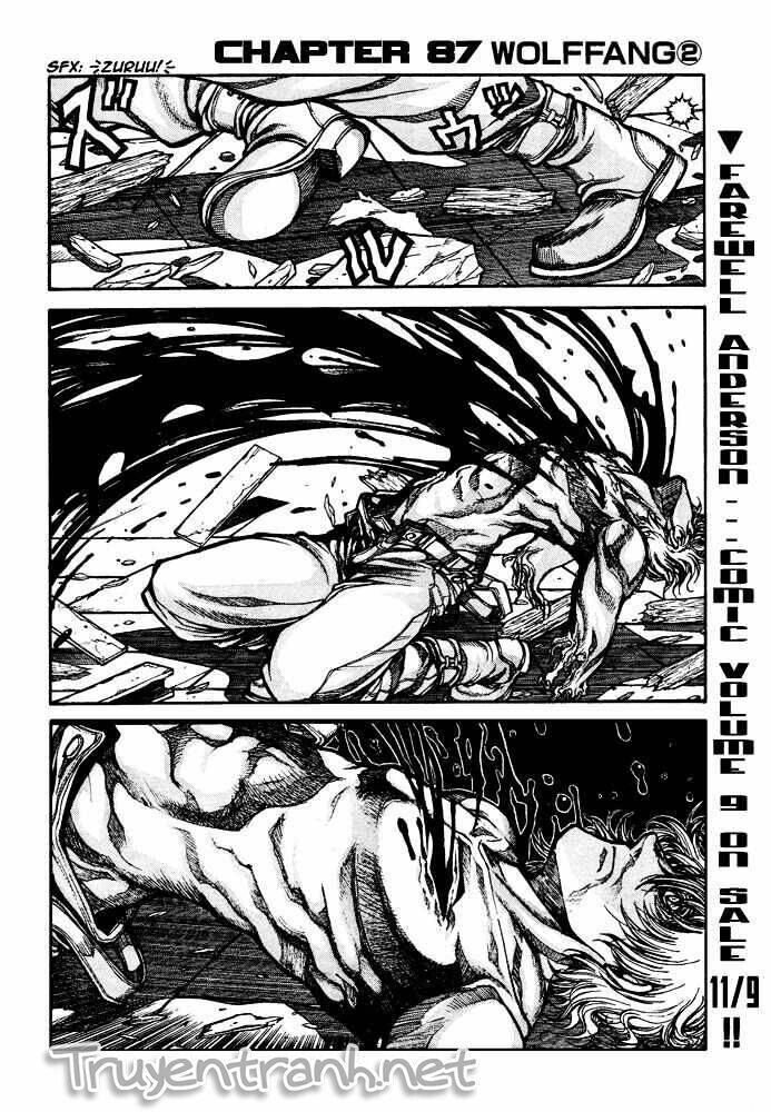 hellsing chapter 87 3