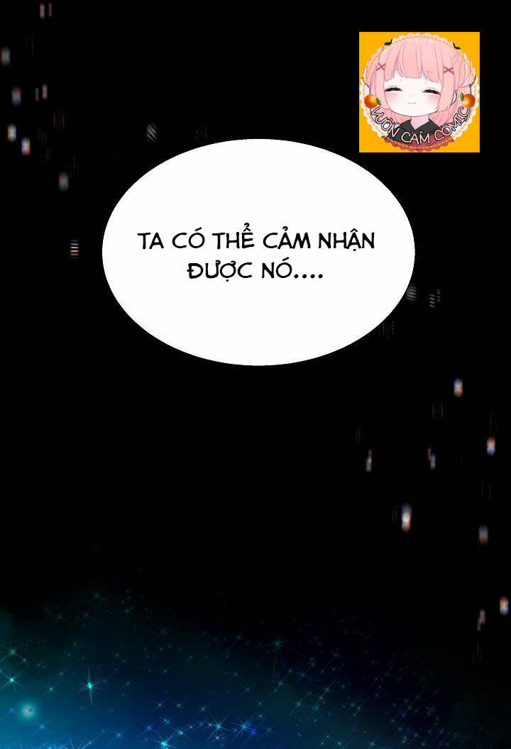 cô dâu của elysian chapter 9 72