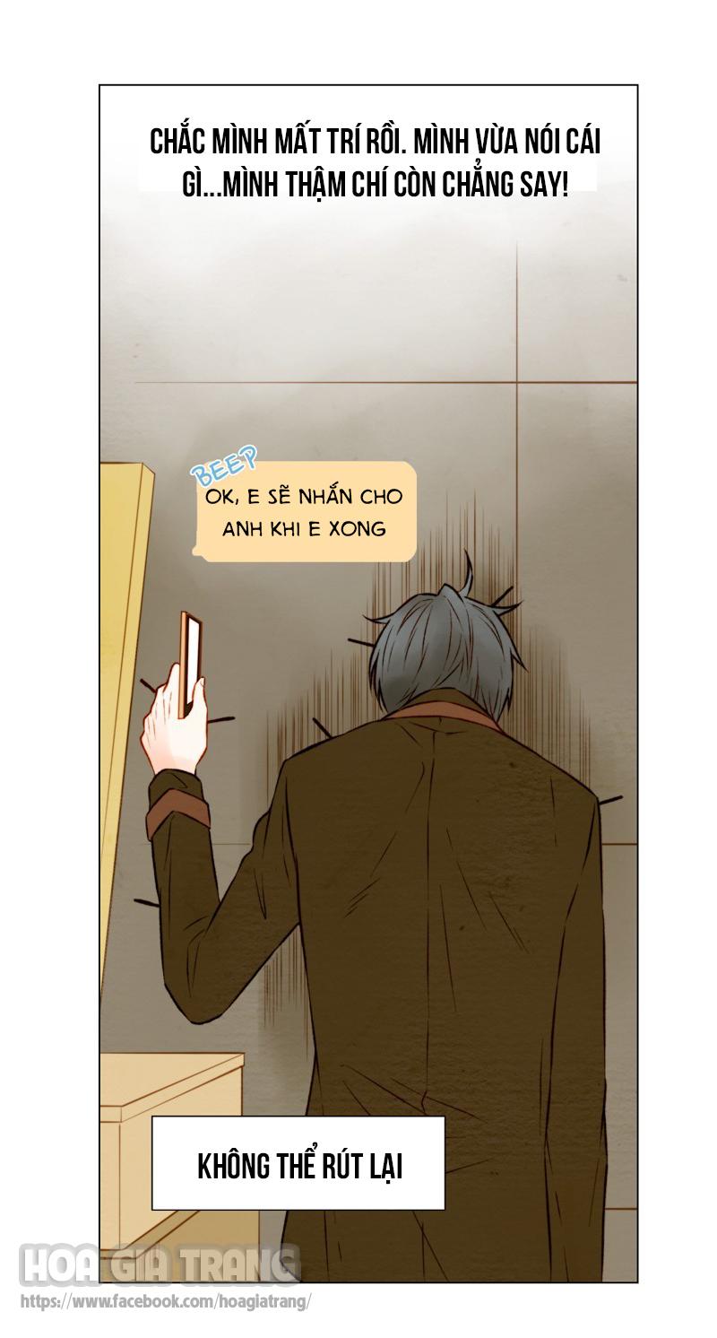 sao chép chapter 20 57