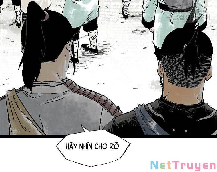 ma hiệp côn lôn chapter 37.1 9