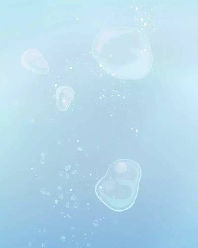 anh đứng ở trong trái tim em chapter 2 11