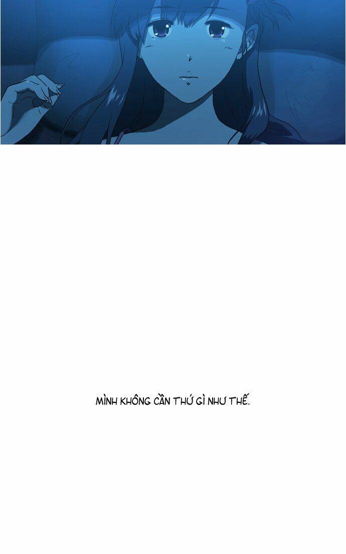 ma cà rồng biết yêu chapter 2 17