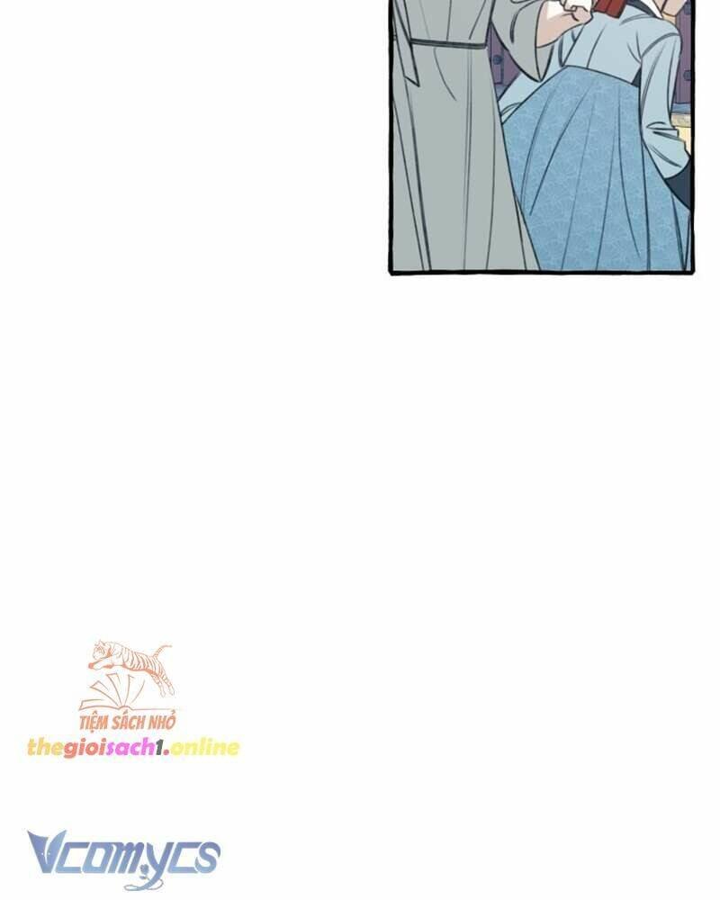 chuyện tình hoa lưu ly chapter 1 6