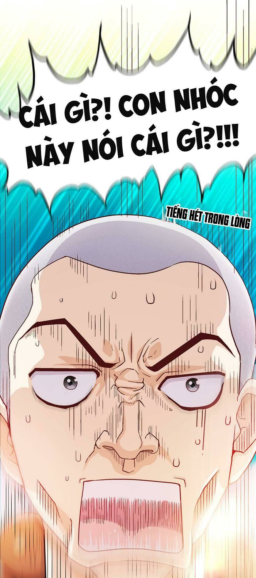 lão nạp muốn hoàn tục chapter 5 42