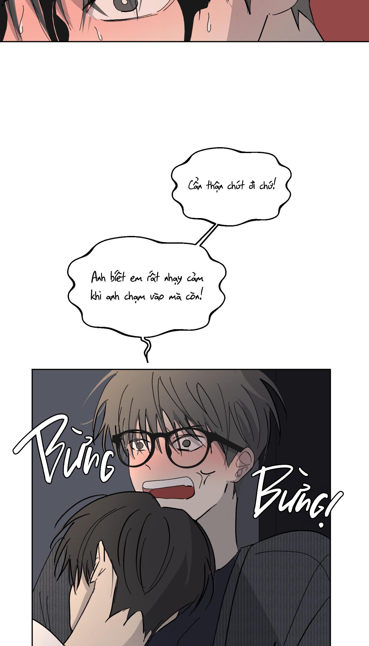 missing romance chapter 4 72