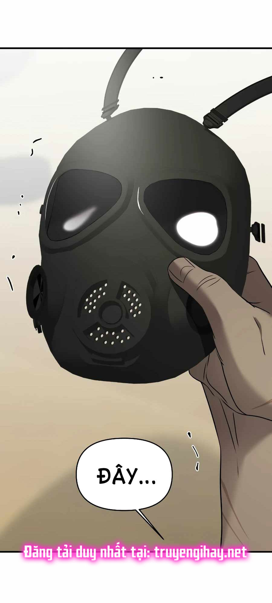 phản diện thuần túy chapter 5.2 52