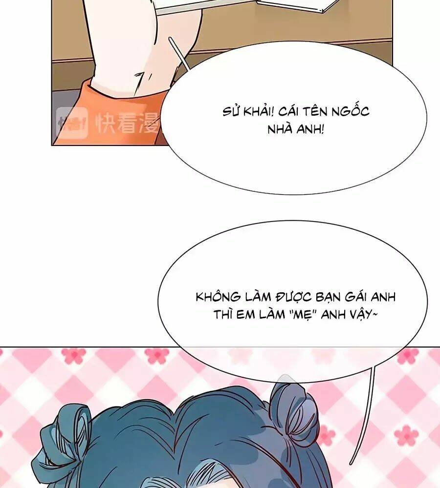 ngôi sao vụn vỡ chapter 47 32