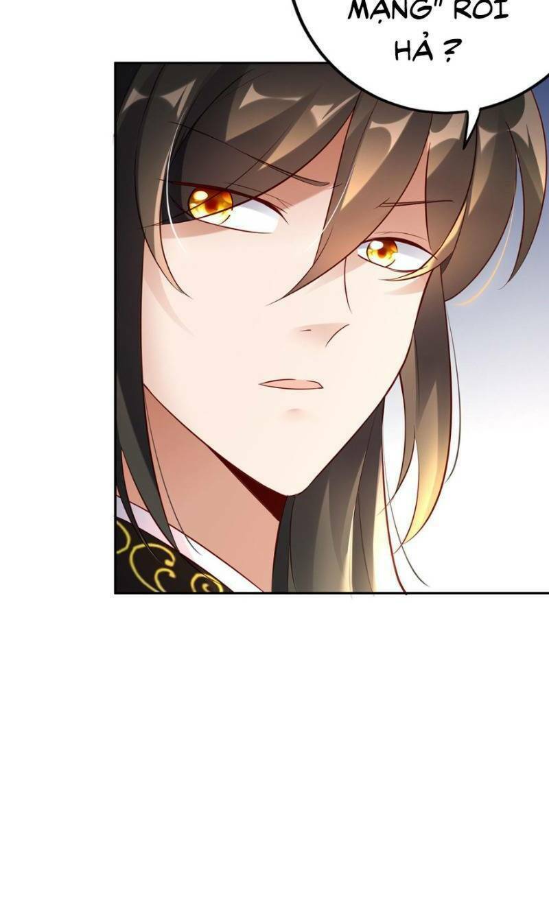 thiên kim bất hoán chapter 47 5