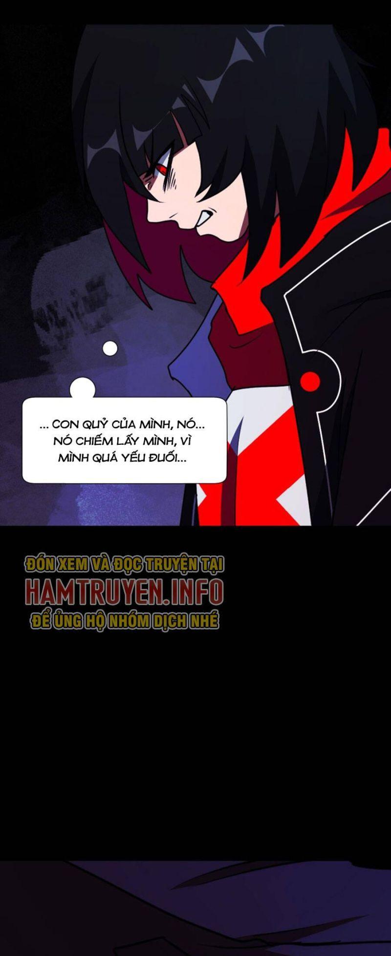 tử thần chapter 44 13