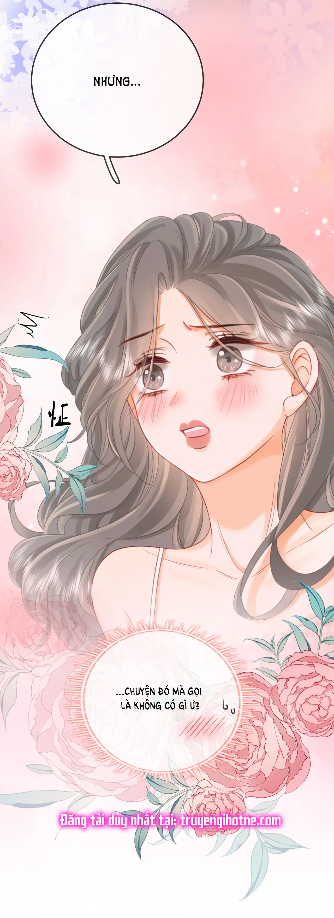 Cố Tiểu Thư Và Khúc Tiểu Thư chapter 56 - Trang 40