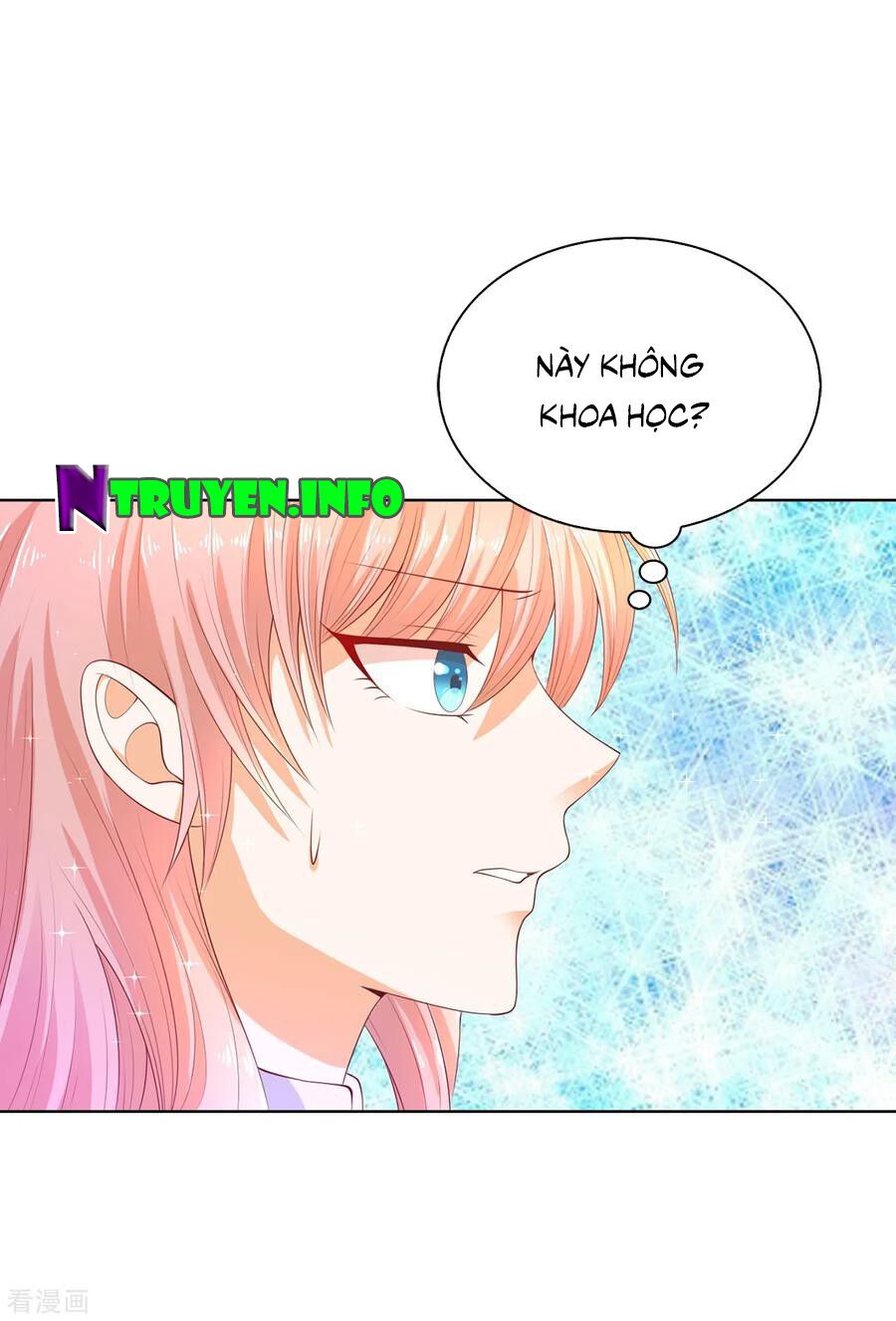 huynh khống công tước gả không được chapter 77.2 22