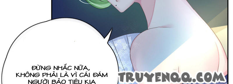 cơ trưởng ngài nhẹ nhàng thôi chapter 15 9