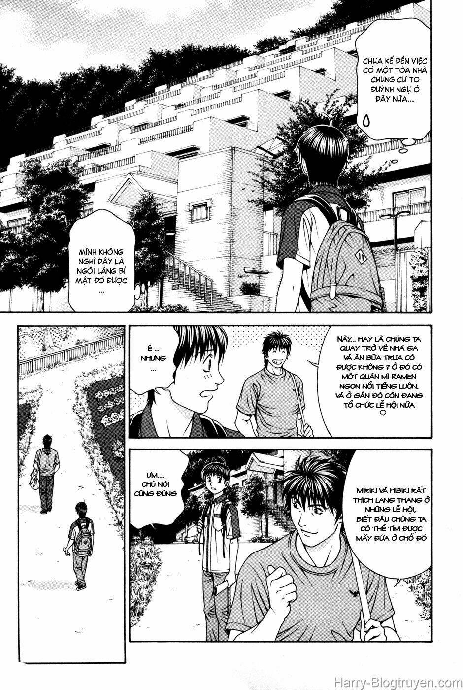 change 123 chapter 55 24