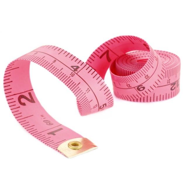 Cân sức khỏe Iscale Plus Tặng kèm thước dây - Hàng Chính Hãng