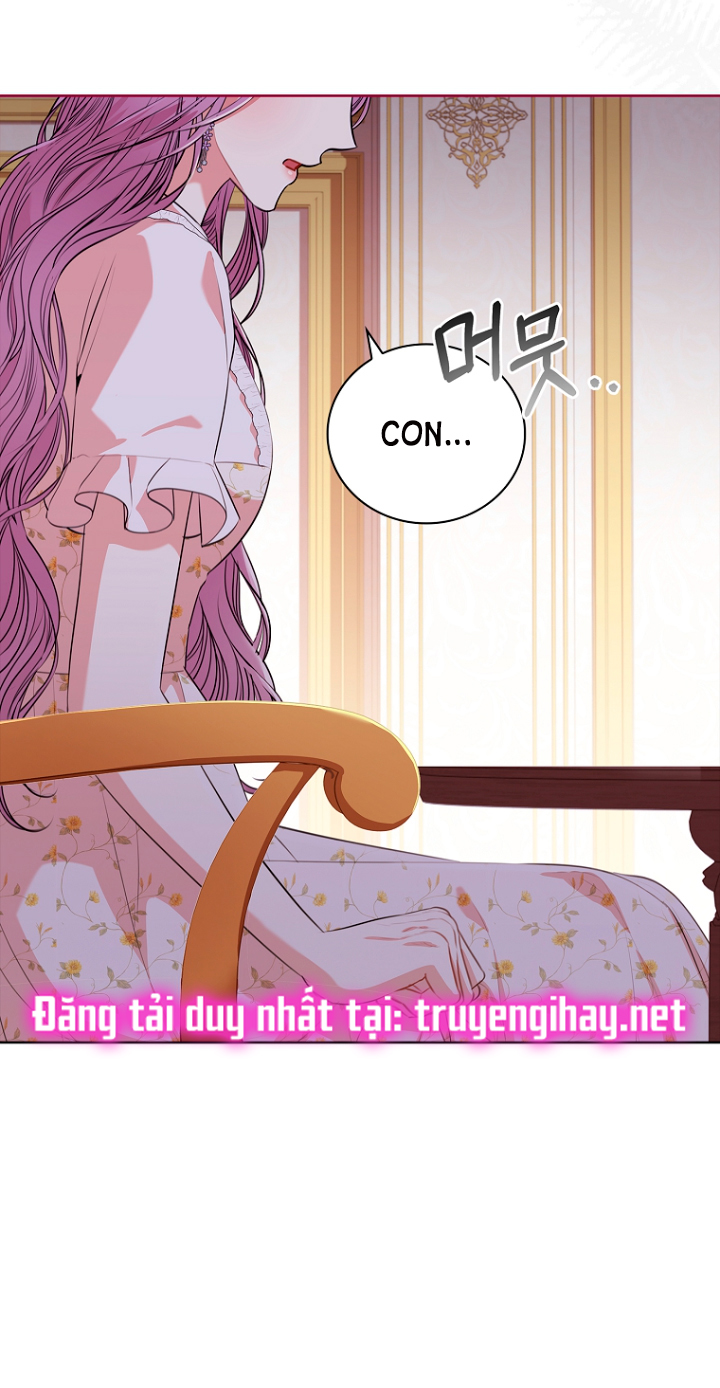 trở thành thư ký của bạo chúa chapter 75 88