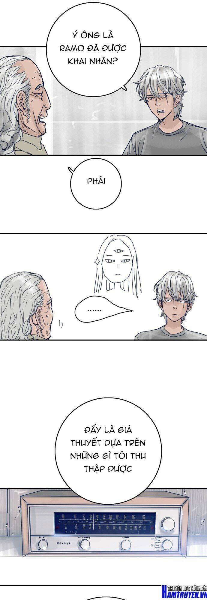 blade notes chapter 17 11