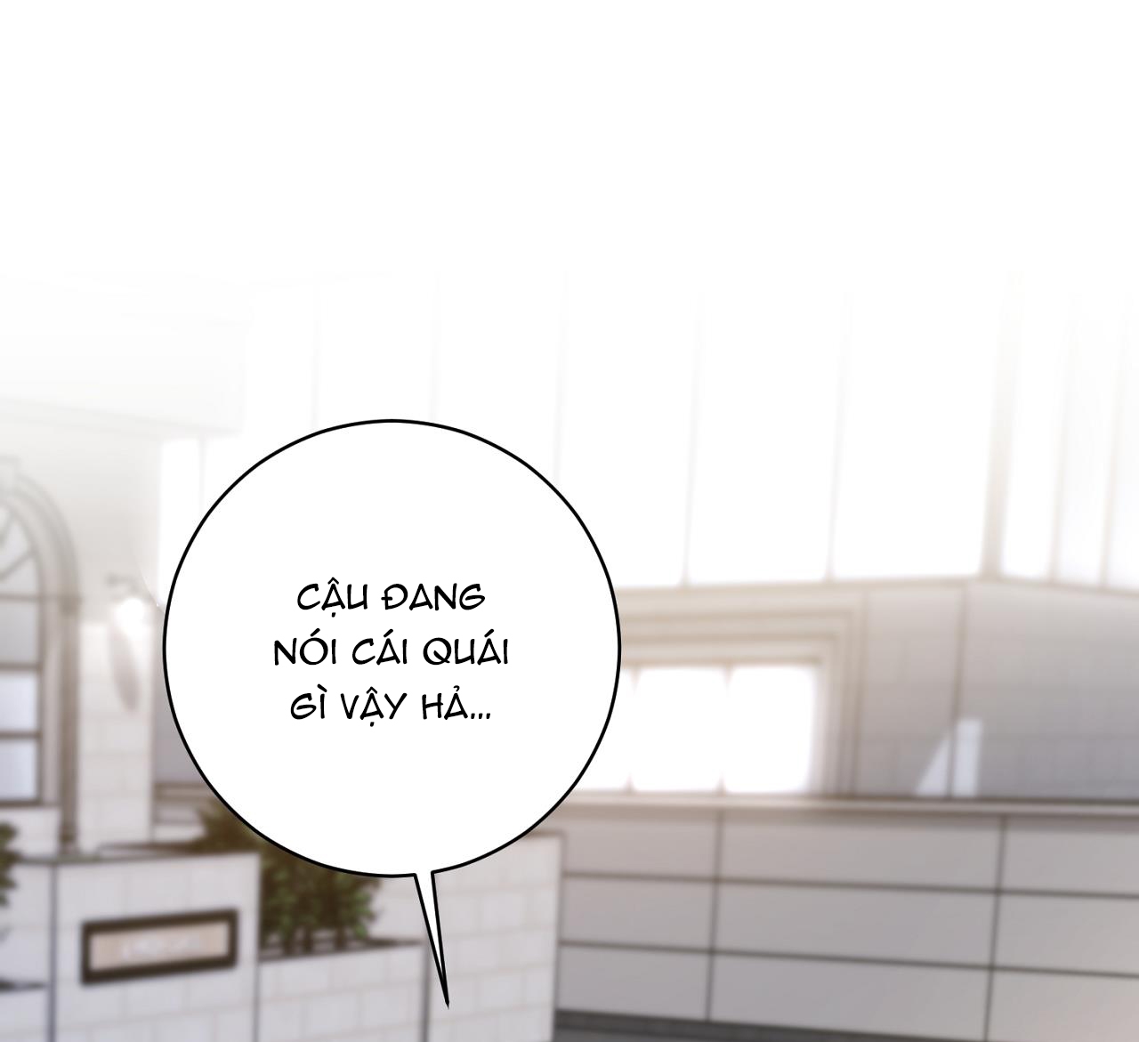 tình mình khó nói chapter 10 52