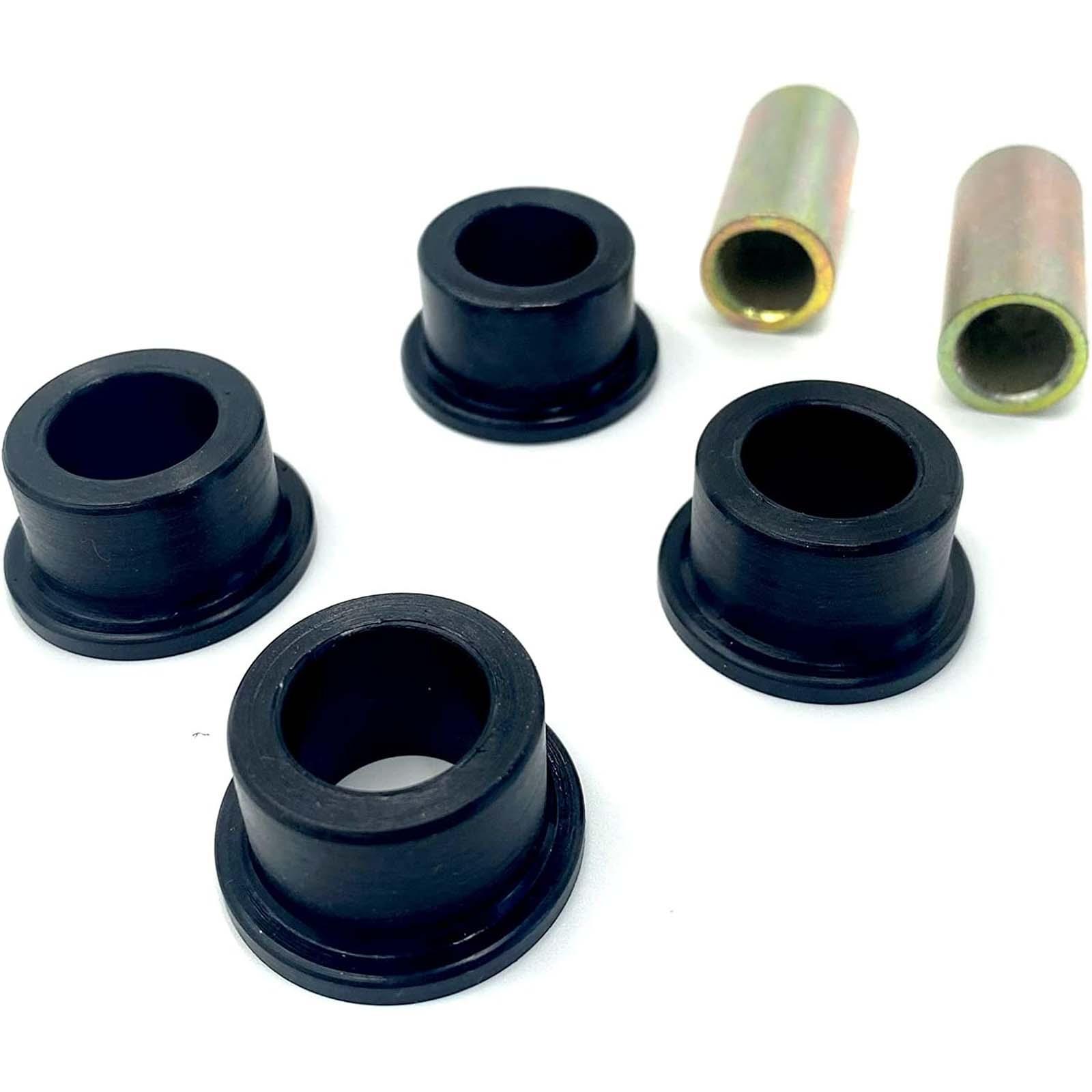 Steering Rack Bushing for Sti 2015-2017 Easy Installation Automobile