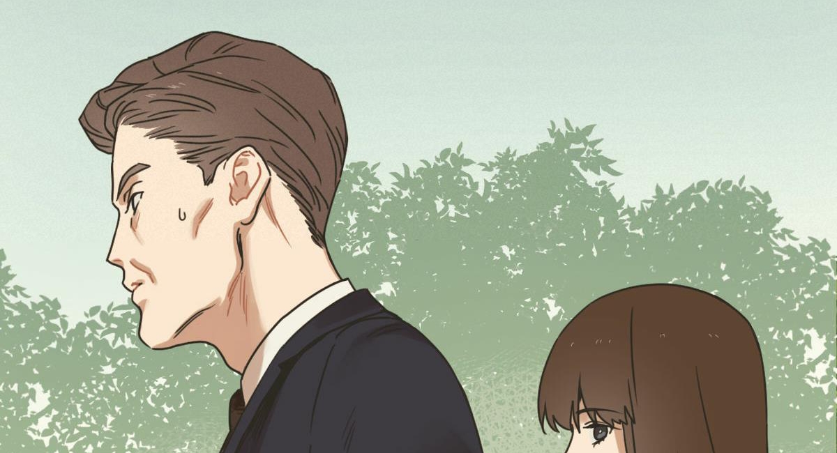 tương phùng chapter 2 71