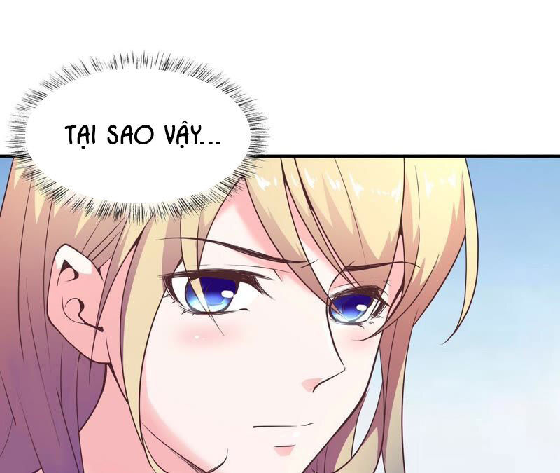 chiến lược lãng mạn của thịnh thiếu chapter 7 63