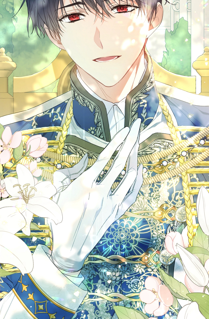 con rối ác nữ marionette chapter 36 11