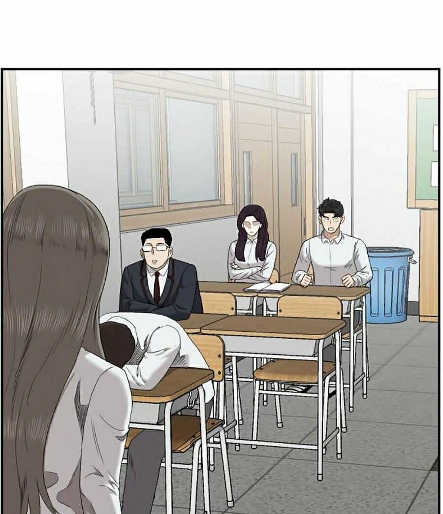 người xấu chapter 46 48