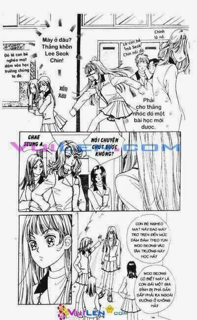 kẻ săn tiền chapter 1 94