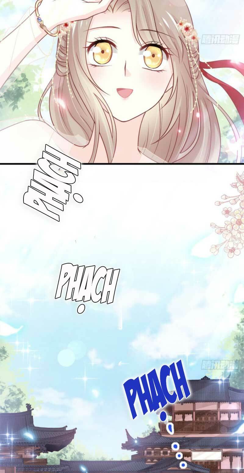 thiên hạ đệ nhất sủng phi chapter 214 8