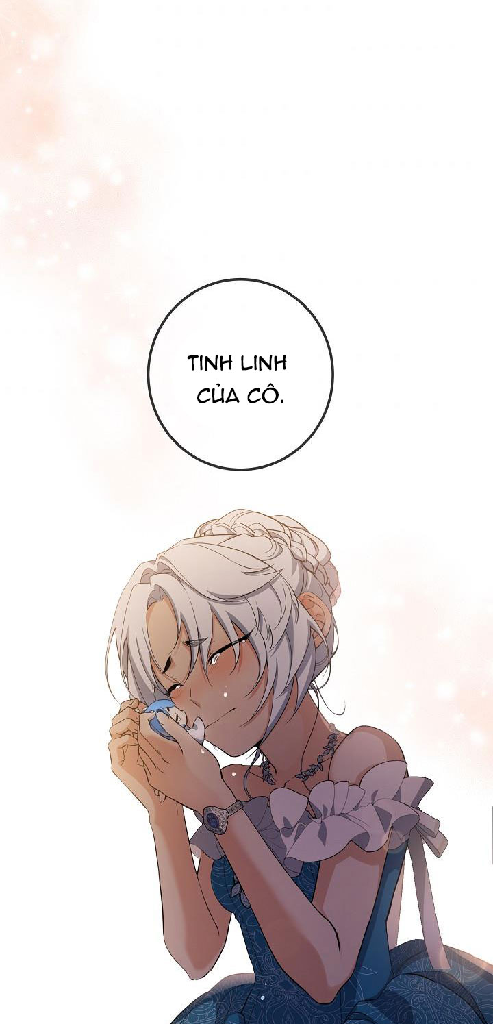 hướng đến ánh dương một lần nữa chapter 44 31