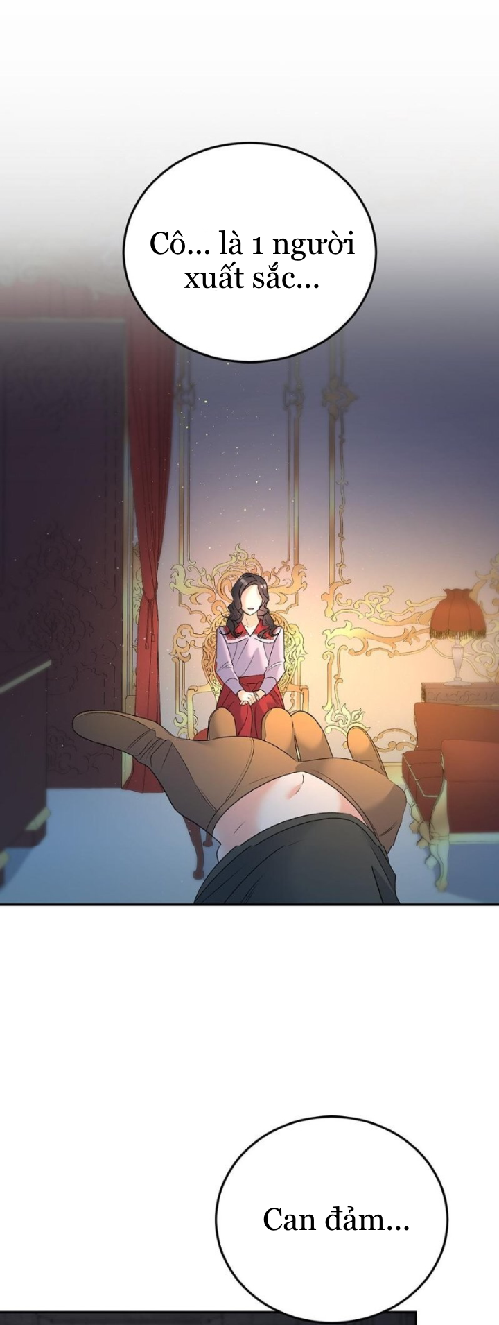 ebony, quạ đen chapter 72 5