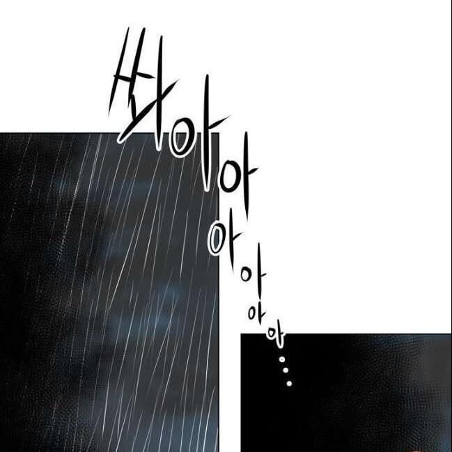 kẻ phán xét chapter 47 57