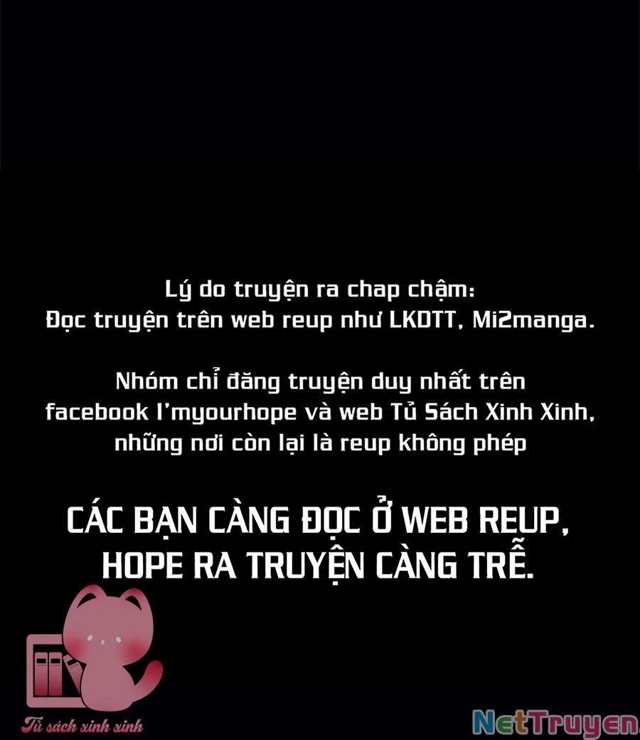 cô đi mà lấy chồng tôi chapter 43 89