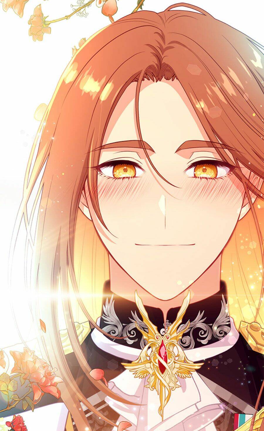 hãy coi chừng ác nữ chapter 92 95