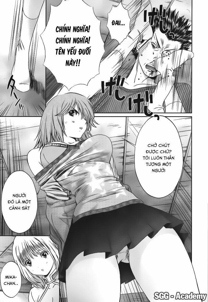 baka and boing chapter 35 16