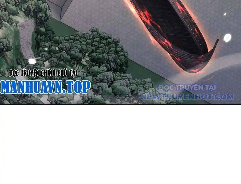 Sư Tôn: Nghịch Đồ Này Mới Không Phải Là Thánh Tử chapter 110 134