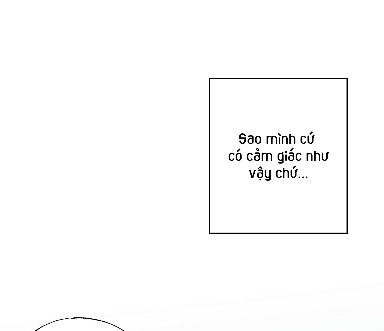 vị ngọt đôi môi chapter 22 133