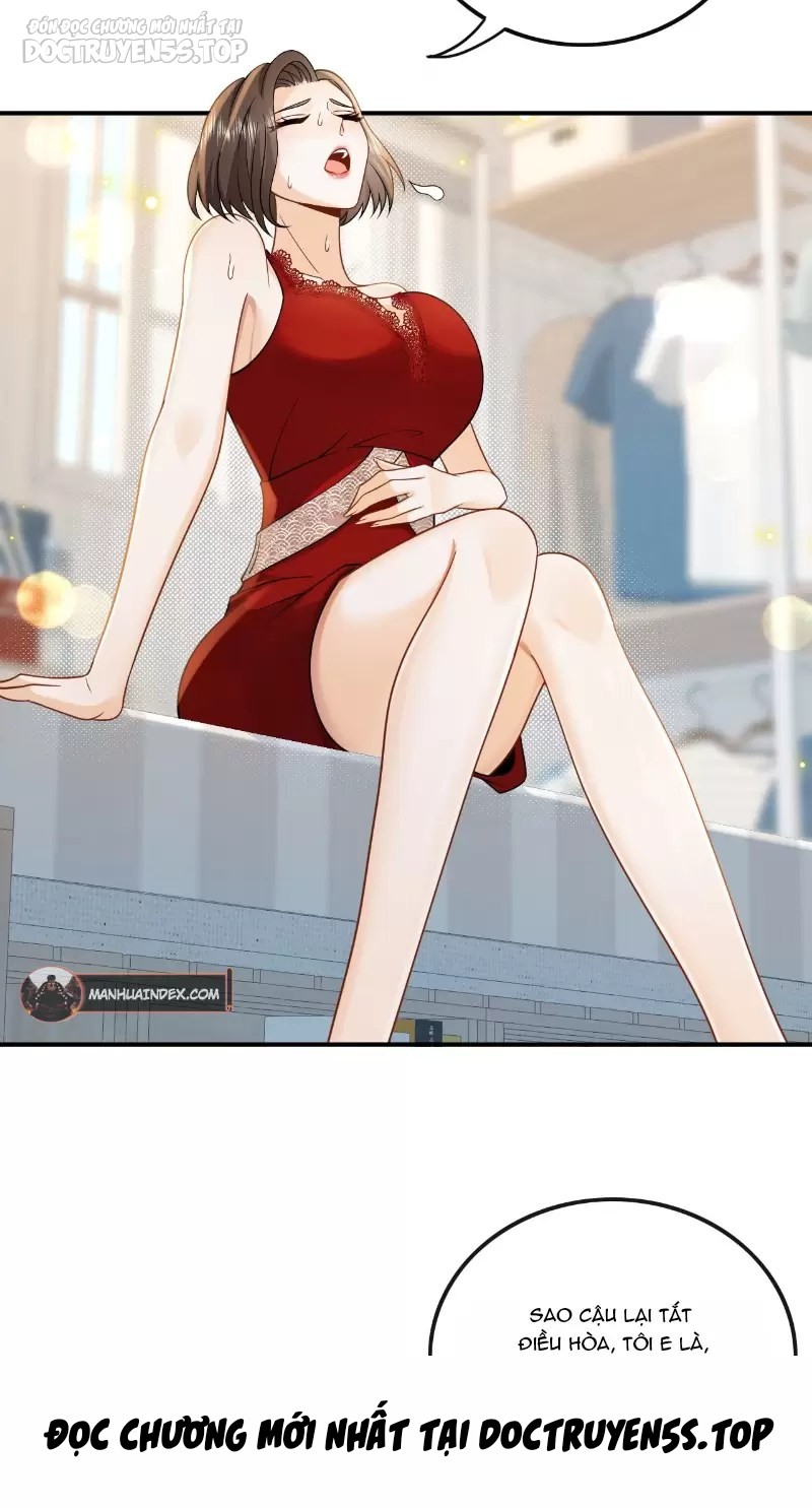 tái sinh, tôi trở thành ông vua ngành giải trí chapter 13 16