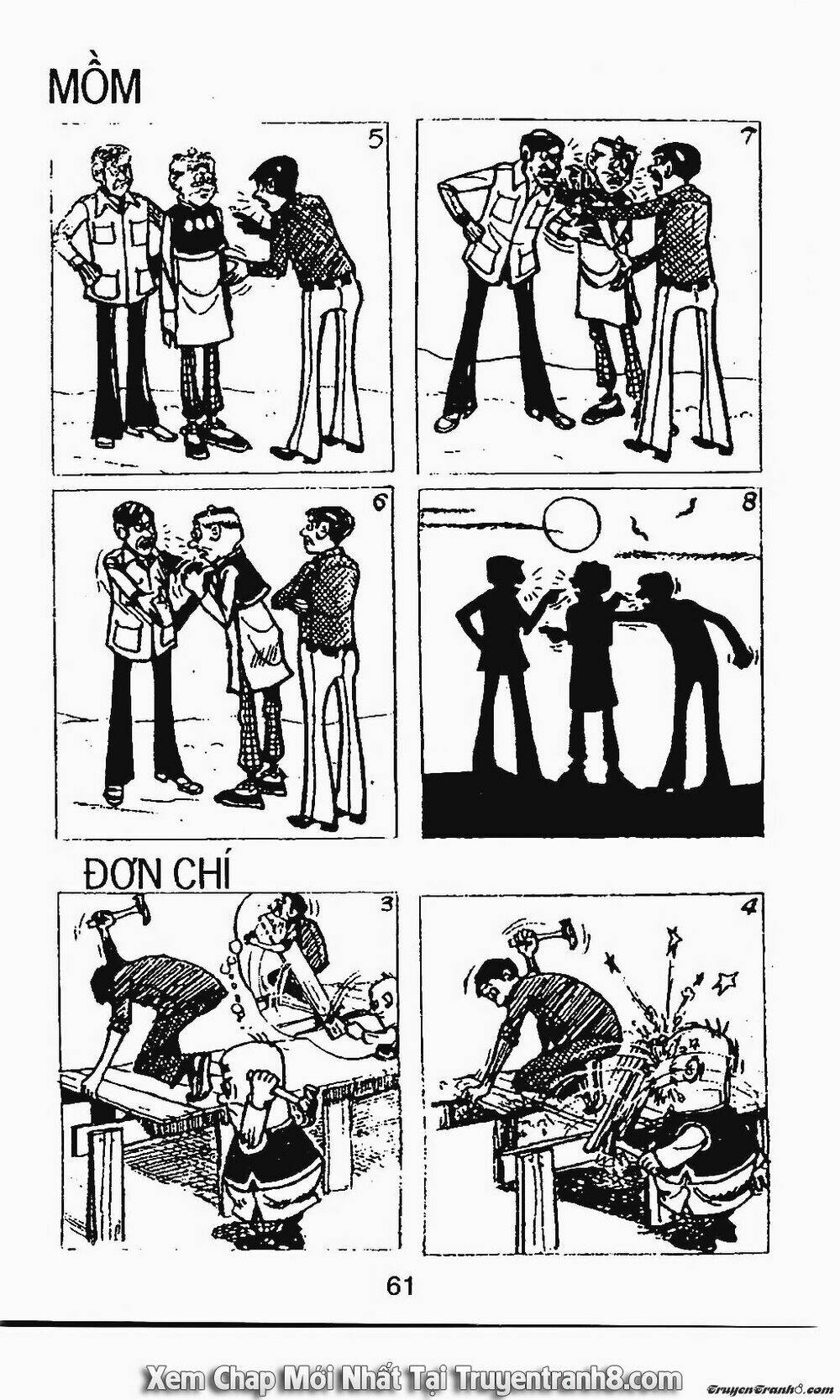 chú thoong chapter 117 16