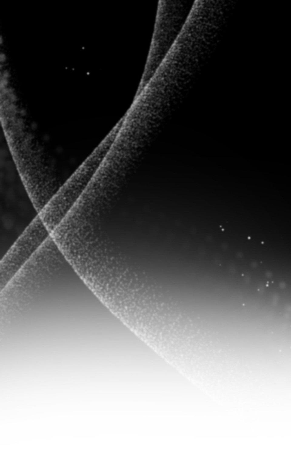 lệnh cứu rỗi chapter 4 25