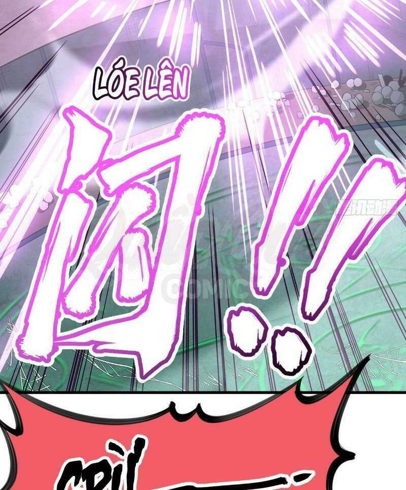 minh nhật thần đô chapter 41 41