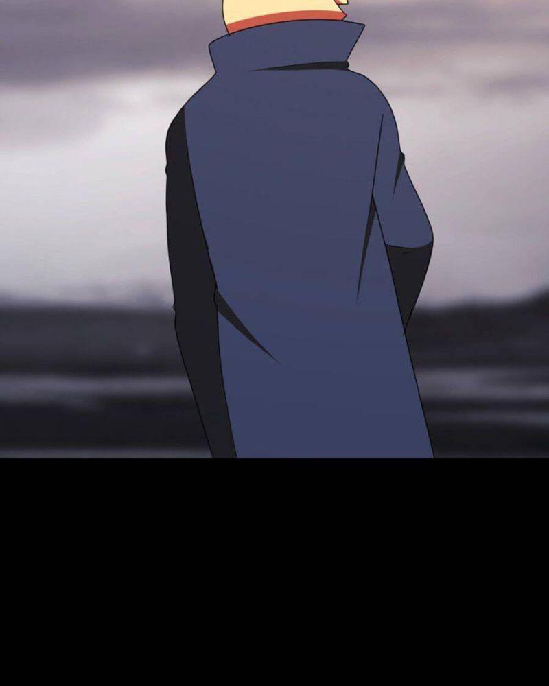 tử thần chapter 30 23