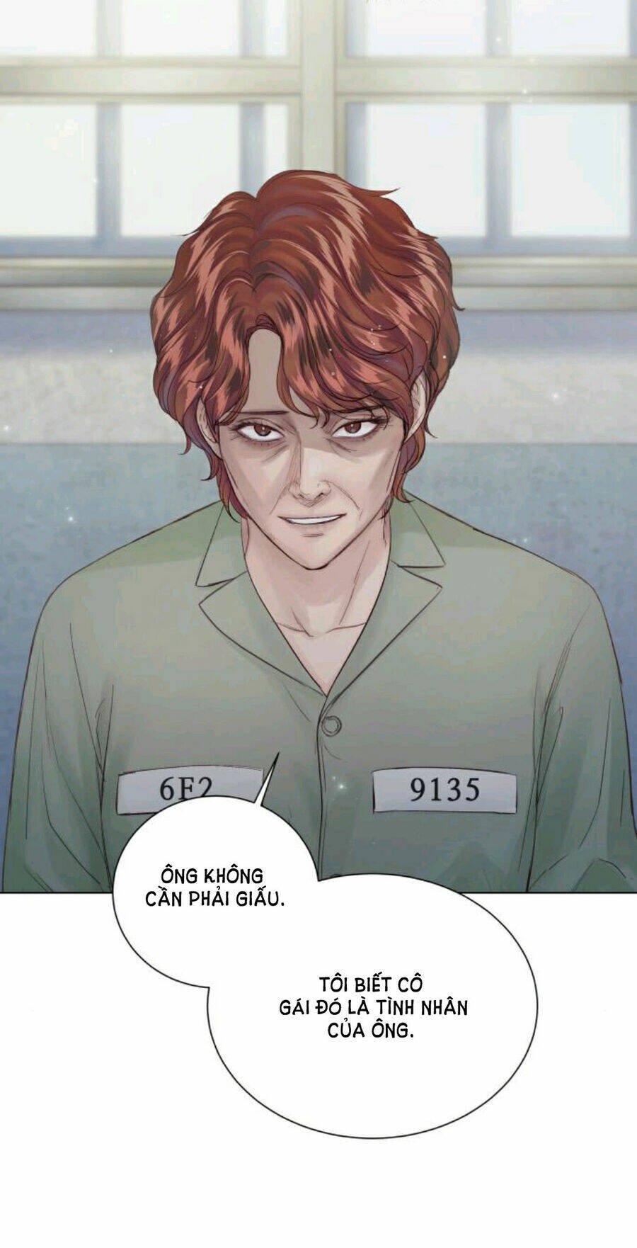 nhất định chúng ta sẽ được hạnh phúc chapter 108.2 48