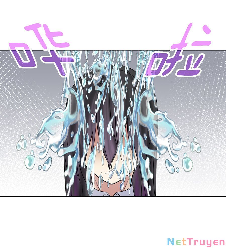 bản giáo chủ thân bất do kỷ chapter 11 50