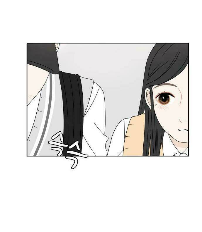 30 phút bước đi bên em chapter 14.5 89