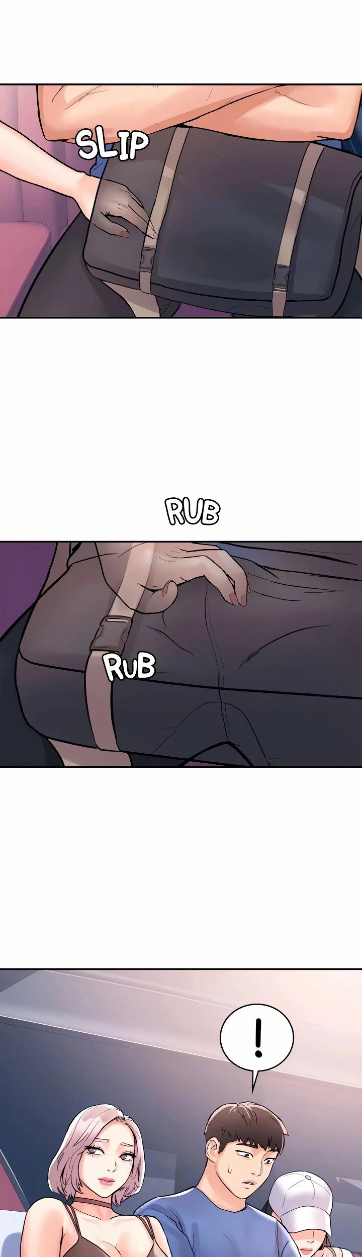 sinh viên thời nay chapter 69 42