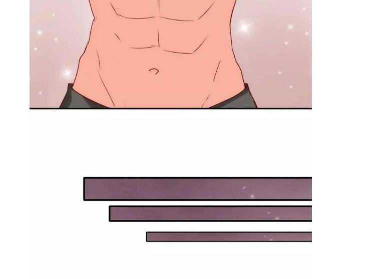 vợ có chút lạnh lùng chapter 5 6