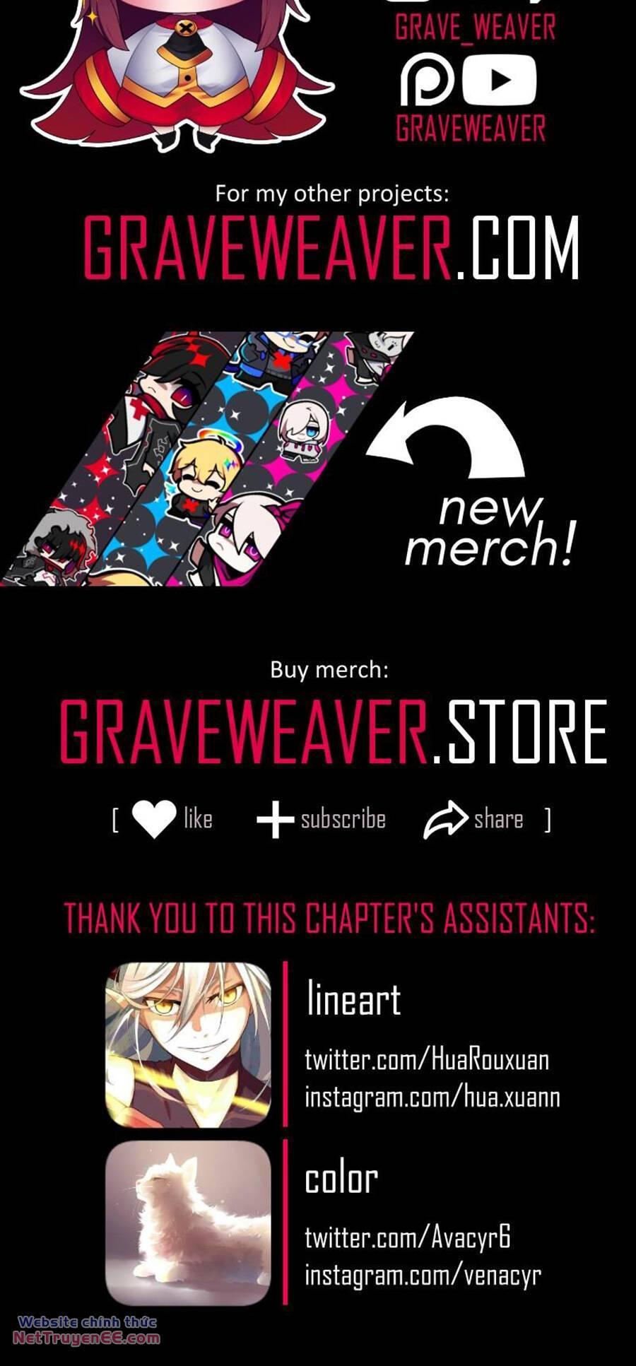 tử thần chapter 168 67