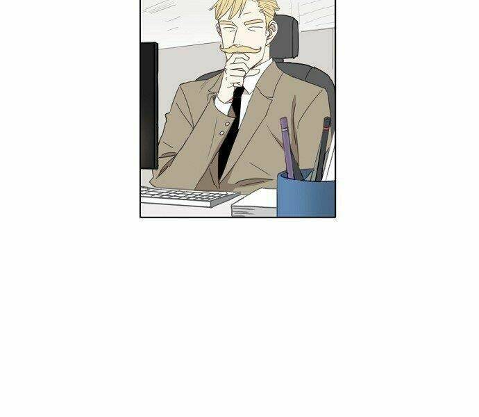 võ sĩ - the boxer chapter 94 24