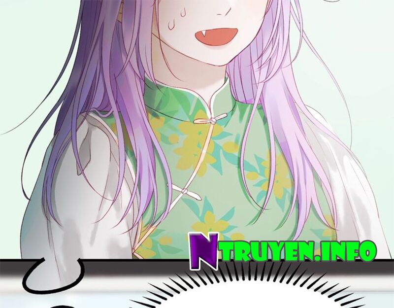 lượm được một tiểu hồ ly phần 3 chapter 2 38