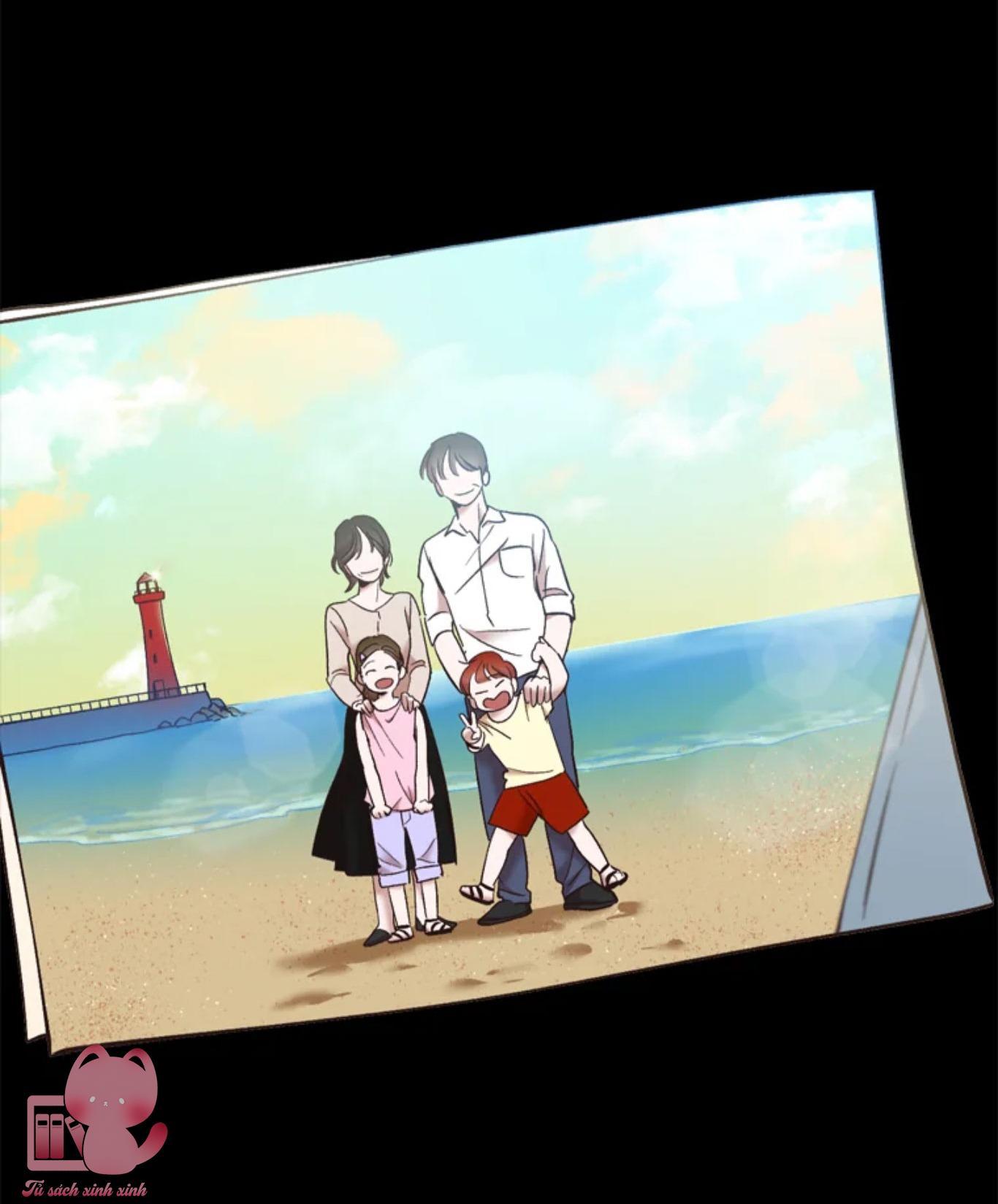 thanh xuân của chúng ta chapter 56 53